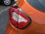 Renault Captur 1.2 TCe Dynamique 1e Eigenaar,Dealer Onderhouden,Camera,Trekhaak,Keyless,Navi,Leder,Stoelverwarming,Ketting vv in 2021,Clima,Cruise,Lm velgen,Pdc,N.A.P,Apk tot 03-2027