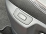 Renault Captur 1.2 TCe Dynamique 1e Eigenaar,Dealer Onderhouden,Camera,Trekhaak,Keyless,Navi,Leder,Stoelverwarming,Ketting vv in 2021,Clima,Cruise,Lm velgen,Pdc,N.A.P,Apk tot 03-2027