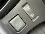 Renault Captur 1.2 TCe Dynamique 1e Eigenaar,Dealer Onderhouden,Camera,Trekhaak,Keyless,Navi,Leder,Stoelverwarming,Ketting vv in 2021,Clima,Cruise,Lm velgen,Pdc,N.A.P,Apk tot 03-2027