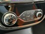 Renault Captur 1.2 TCe Dynamique 1e Eigenaar,Dealer Onderhouden,Camera,Trekhaak,Keyless,Navi,Leder,Stoelverwarming,Ketting vv in 2021,Clima,Cruise,Lm velgen,Pdc,N.A.P,Apk tot 03-2027