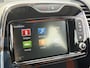 Renault Captur 1.2 TCe Dynamique 1e Eigenaar,Dealer Onderhouden,Camera,Trekhaak,Keyless,Navi,Leder,Stoelverwarming,Ketting vv in 2021,Clima,Cruise,Lm velgen,Pdc,N.A.P,Apk tot 03-2027