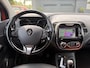 Renault Captur 1.2 TCe Dynamique 1e Eigenaar,Dealer Onderhouden,Camera,Trekhaak,Keyless,Navi,Leder,Stoelverwarming,Ketting vv in 2021,Clima,Cruise,Lm velgen,Pdc,N.A.P,Apk tot 03-2027