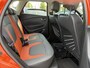 Renault Captur 1.2 TCe Dynamique 1e Eigenaar,Dealer Onderhouden,Camera,Trekhaak,Keyless,Navi,Leder,Stoelverwarming,Ketting vv in 2021,Clima,Cruise,Lm velgen,Pdc,N.A.P,Apk tot 03-2027