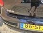 Volkswagen Polo 1.2 TDI BlueMotion Comfortline