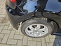 Volkswagen Polo 1.2 TDI BlueMotion Comfortline