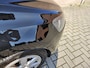 Volkswagen Polo 1.2 TDI BlueMotion Comfortline