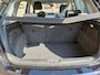 Volkswagen Polo 1.2 TDI BlueMotion Comfortline