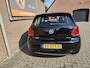 Volkswagen Polo 1.2 TDI BlueMotion Comfortline