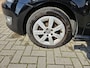 Volkswagen Polo 1.2 TDI BlueMotion Comfortline