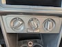 Volkswagen Polo 1.2 TDI BlueMotion Comfortline