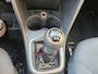 Volkswagen Polo 1.2 TDI BlueMotion Comfortline