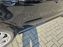 Volkswagen Polo 1.2 TDI BlueMotion Comfortline