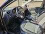 Volkswagen Polo 1.2 TDI BlueMotion Comfortline