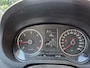 Volkswagen Polo 1.2 TDI BlueMotion Comfortline