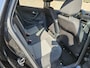 Volkswagen Polo 1.2 TDI BlueMotion Comfortline