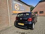 Volkswagen Polo 1.2 TDI BlueMotion Comfortline