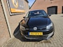 Volkswagen Polo 1.2 TDI BlueMotion Comfortline