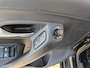Volkswagen Polo 1.2 TDI BlueMotion Comfortline