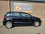 Volkswagen Polo 1.2 TDI BlueMotion Comfortline