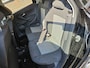 Volkswagen Polo 1.2 TDI BlueMotion Comfortline
