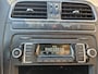 Volkswagen Polo 1.2 TDI BlueMotion Comfortline
