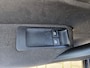 Volkswagen Polo 1.2 TDI BlueMotion Comfortline