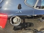 Volkswagen Polo 1.2 TDI BlueMotion Comfortline