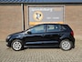 Volkswagen Polo 1.2 TDI BlueMotion Comfortline
