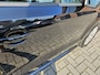 Volkswagen Polo 1.2 TDI BlueMotion Comfortline