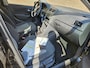 Volkswagen Polo 1.2 TDI BlueMotion Comfortline