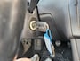 Volkswagen Polo 1.2 TDI BlueMotion Comfortline