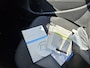 Volkswagen Polo 1.2 TDI BlueMotion Comfortline