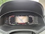 SEAT Arona 1.0 TSI Xcellence Business Intense