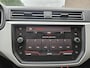 SEAT Arona 1.0 TSI Xcellence Business Intense