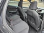 SEAT Arona 1.0 TSI Xcellence Business Intense