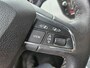 SEAT Arona 1.0 TSI Xcellence Business Intense