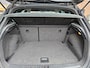 SEAT Arona 1.0 TSI Xcellence Business Intense