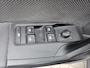 SEAT Arona 1.0 TSI Xcellence Business Intense