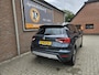SEAT Arona 1.0 TSI Xcellence Business Intense