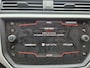 SEAT Arona 1.0 TSI Xcellence Business Intense