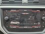 SEAT Arona 1.0 TSI Xcellence Business Intense