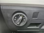 SEAT Arona 1.0 TSI Xcellence Business Intense