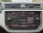 SEAT Arona 1.0 TSI Xcellence Business Intense