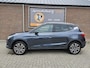 SEAT Arona 1.0 TSI Xcellence Business Intense