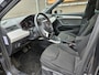 SEAT Arona 1.0 TSI Xcellence Business Intense