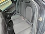 SEAT Arona 1.0 TSI Xcellence Business Intense
