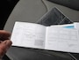 SEAT Arona 1.0 TSI Xcellence Business Intense