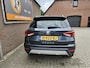 SEAT Arona 1.0 TSI Xcellence Business Intense