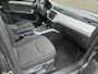 SEAT Arona 1.0 TSI Xcellence Business Intense