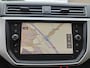 SEAT Arona 1.0 TSI Xcellence Business Intense